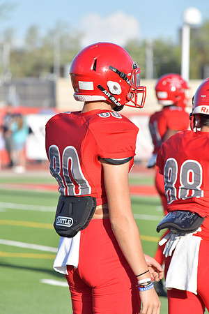 2022 02 jv vs shadow DE1_6365