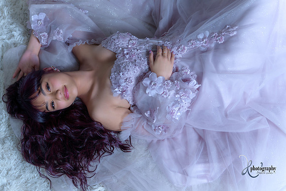 2023 sophiah DE2_2532-Edit-2