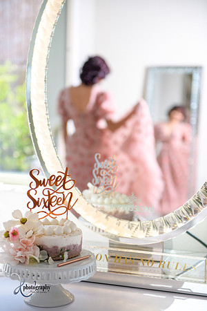 2023 sophiah DE2_2273-Edit