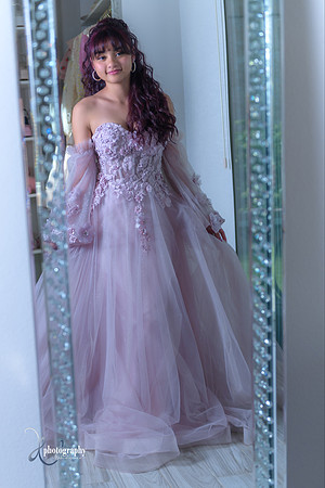 2023 sophiah DE2_2530-Edit-3