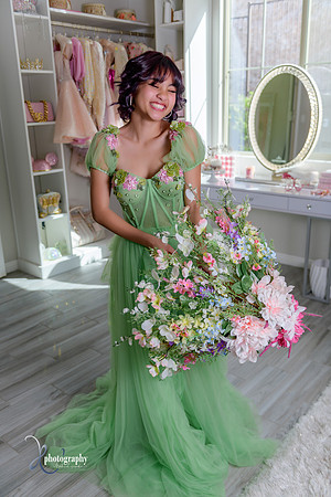 2023 sophiah DE2_2464-Edit-3