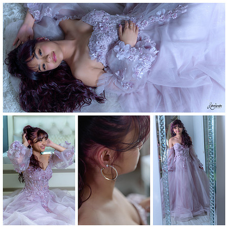 2023 sophiah 10x10 S 4lp 1l3p