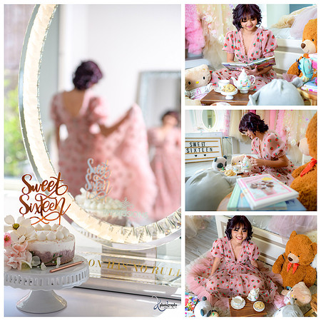 2023 sophiah 10x10 S 4pl 1p 3llongright