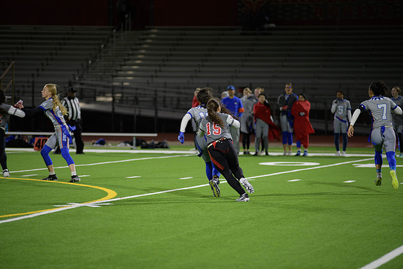 2021 02 v vs gorman ff DE1_7761