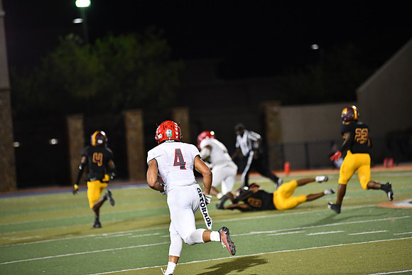 2022 03 v vs mountain point  DE2_0722
