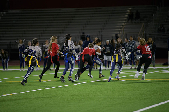 2021 01 f vs shadow ridge ff DE1_5533