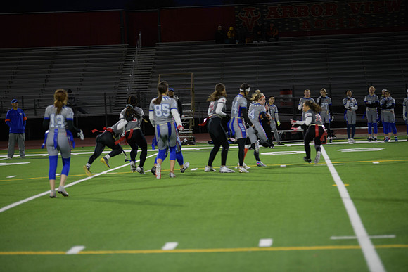 2021 02 v vs gorman ff DE1_7331