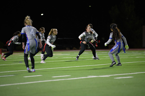 2021 02 v vs gorman ff DE1_7414