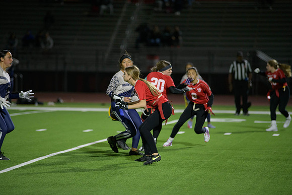 2021 01 f vs shadow ridge ff DE1_5413