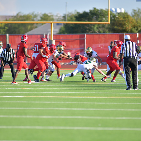 2022 01 v vs snow canyon  DEB_4646