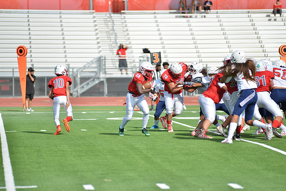 2022 03 f vs liberty DE2_4268