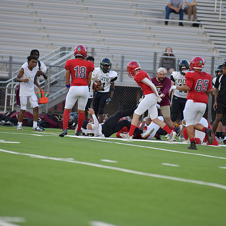 2022 01 jv vs faith  DEB_4170