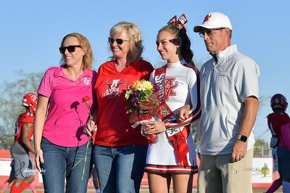 2022 06 senior walk DE1_9553
