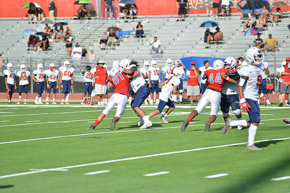 2022 03 f vs liberty DE2_4451