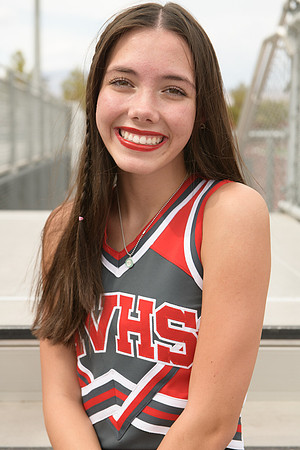 audrey larsen DEB_3167