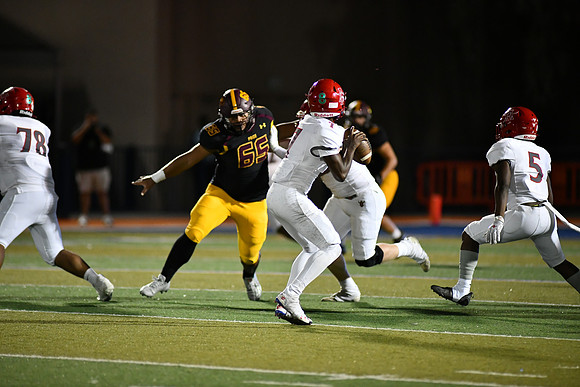 2022 03 v vs mountain point  DE1_0135