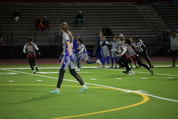 2021 02 v vs gorman ff DE1_7426