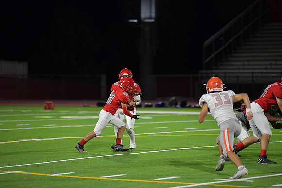 2022 04 jv vs bishop gorman  DE2_2732