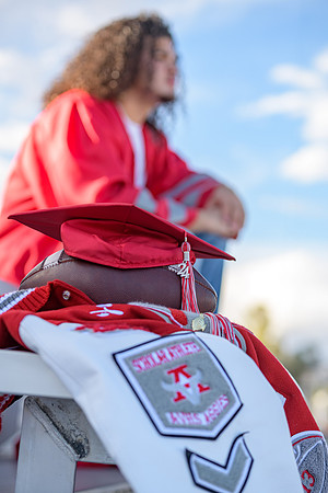2024 jackson DE2_2361-Edit
