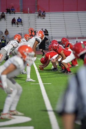 2022 04 jv vs bishop gorman  DE2_2197