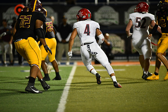2022 03 v vs mountain point  DE1_0185