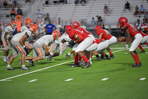 2022 04 jv vs bishop gorman  DE2_2193