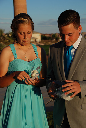 2014 hoco 20141025_2285