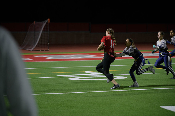 2021 01 f vs shadow ridge ff DE1_5383