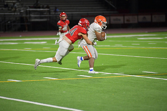 2022 04 jv vs bishop gorman  DE2_2465