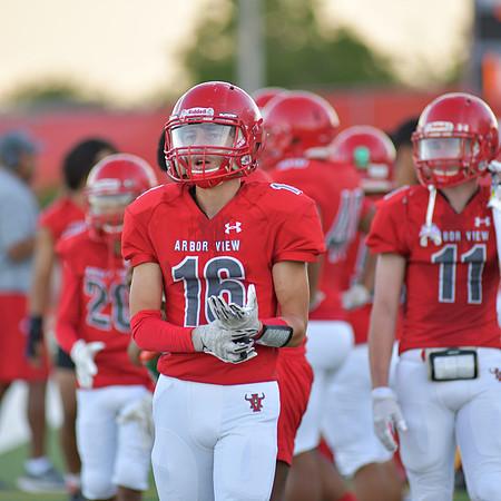 2022 01 jv vs faith  DEB_4122