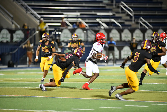 2022 03 v vs mountain point  DE1_0125