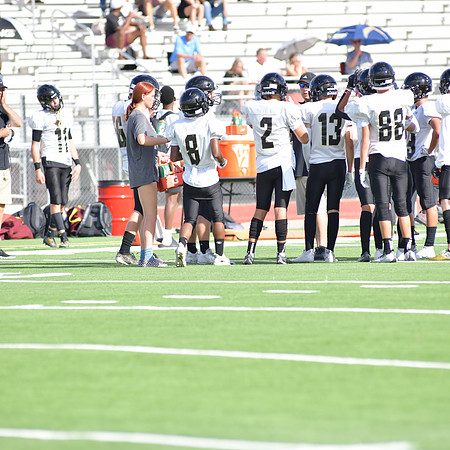 2022 01 f vs faith  DEB_3704