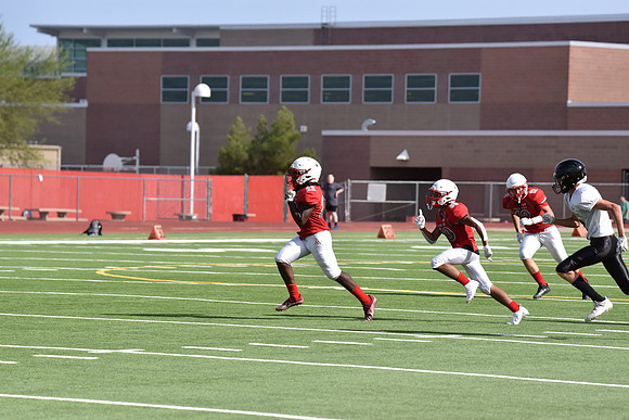 2022 01 f vs faith KEV_7606