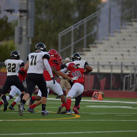 2022 01 jv vs faith  DEB_4075