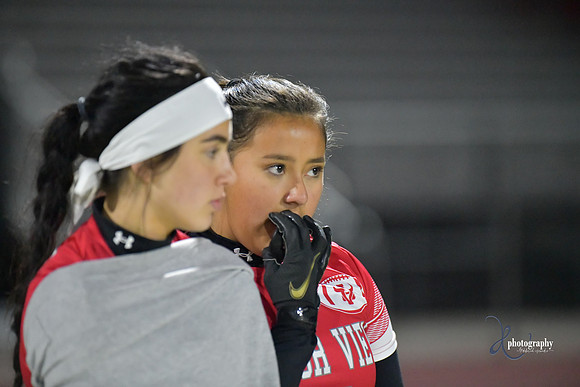 2023 flag 02 v vs del sol DE1_0900