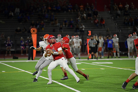 2022 04 jv vs bishop gorman  DE2_2853