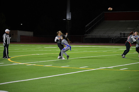 2021 02 v vs gorman ff DE1_7772