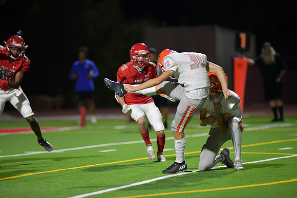 2022 04 jv vs bishop gorman  DE1_3311