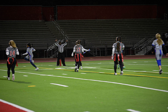 2021 02 v vs gorman ff DE1_7524