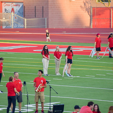 2022 01 v vs snow canyon  DEB_4883