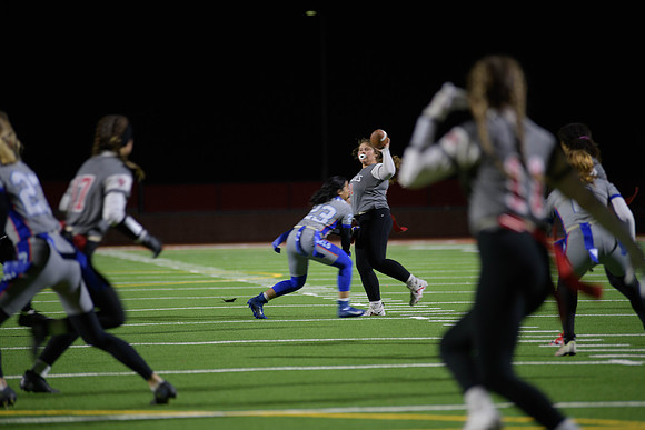 2021 02 v vs gorman ff DE1_7562