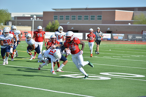 2022 03 f vs liberty DE2_4369