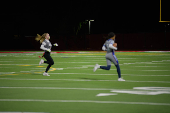 2021 02 v vs gorman ff DE1_7629