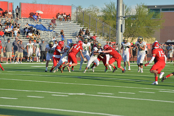 2022 01 v vs snow canyon  DE2_2160