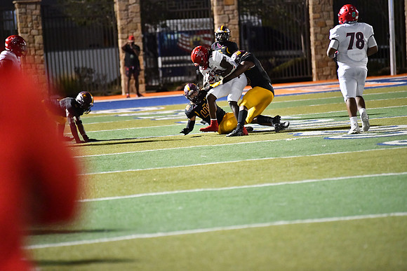 2022 03 v vs mountain point  DE2_0735