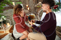 2021 austin & becca DE1_6764-Edit