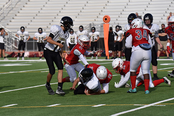 2022 01 f vs faith KEV_7643