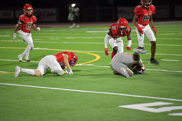 2022 04 jv vs bishop gorman  DE2_2469