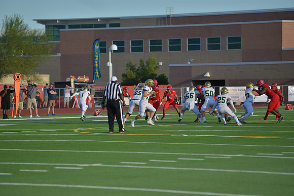 2022 01 v vs snow canyon  DE2_2051