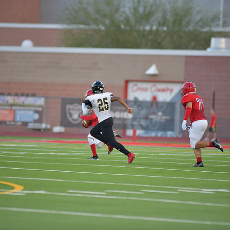 2022 01 jv vs faith  DEB_4212